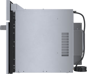 800 Series, Speed Oven, 30'', Stainless steel