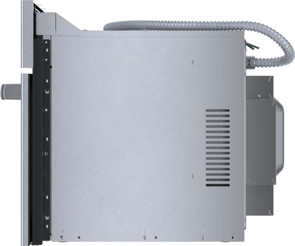 800 Series, Speed Oven, 30'', Stainless steel