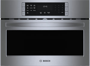 800 Series, Speed Oven, 27'', Stainless steel