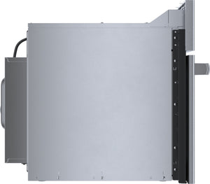 800 Series, Speed Oven, 27'', Stainless steel