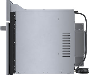 800 Series, Speed Oven, 27'', Stainless steel