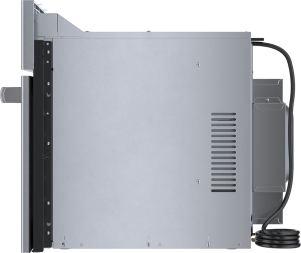 800 Series, Speed Oven, 27'', Stainless steel