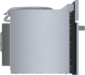 Benchmark®, Speed Oven, 30'', Stainless steel