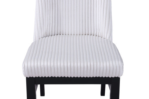 Hadley Side Chair