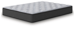  support padding and lumbar-friendly memory foam layer on the comfort.