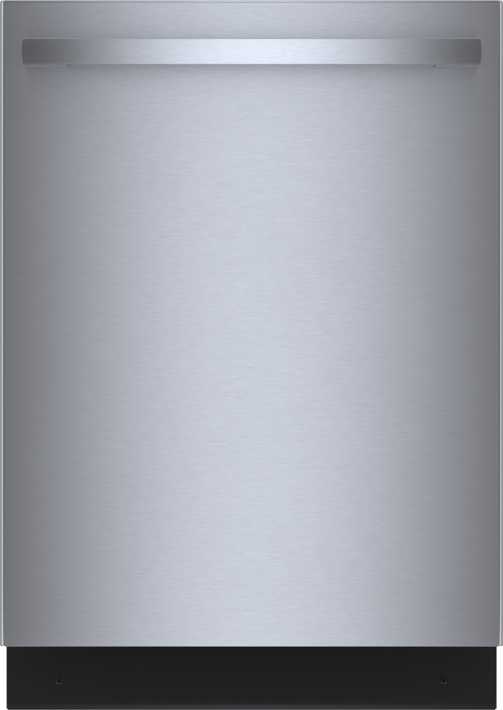 300 Series, Dishwasher, 24'', Stainless Steel Anti-fingerprint