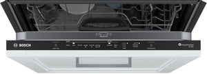 300 Series, Dishwasher, 24''