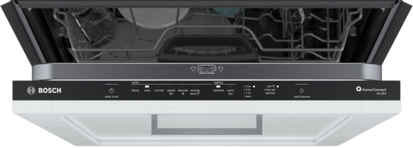 300 Series, Dishwasher, 24''