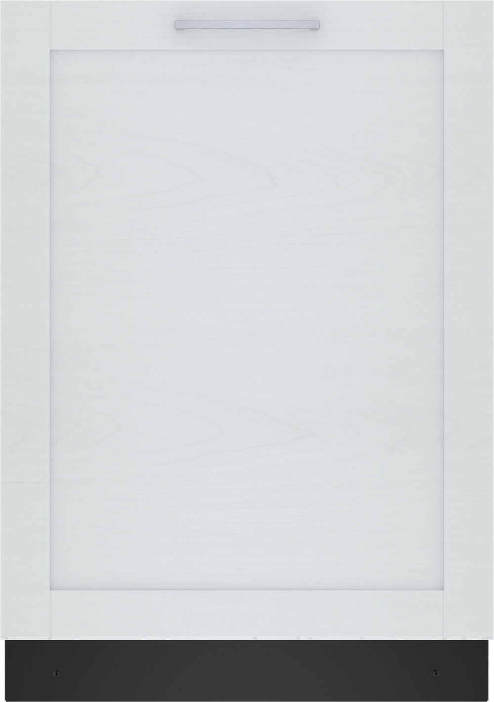 300 Series, Dishwasher, 24''