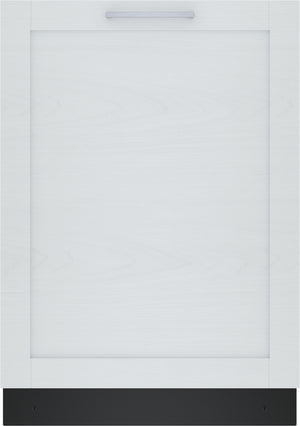 300 Series, Dishwasher, 24''