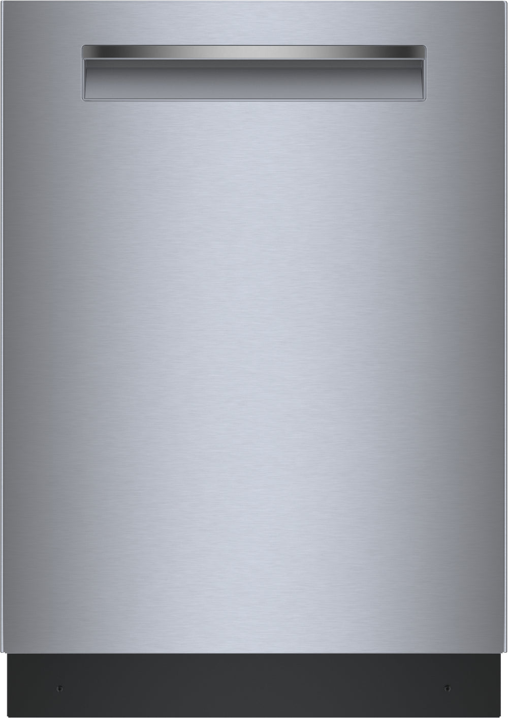 500 Series, Dishwasher, 24'', Stainless Steel Anti-fingerprint