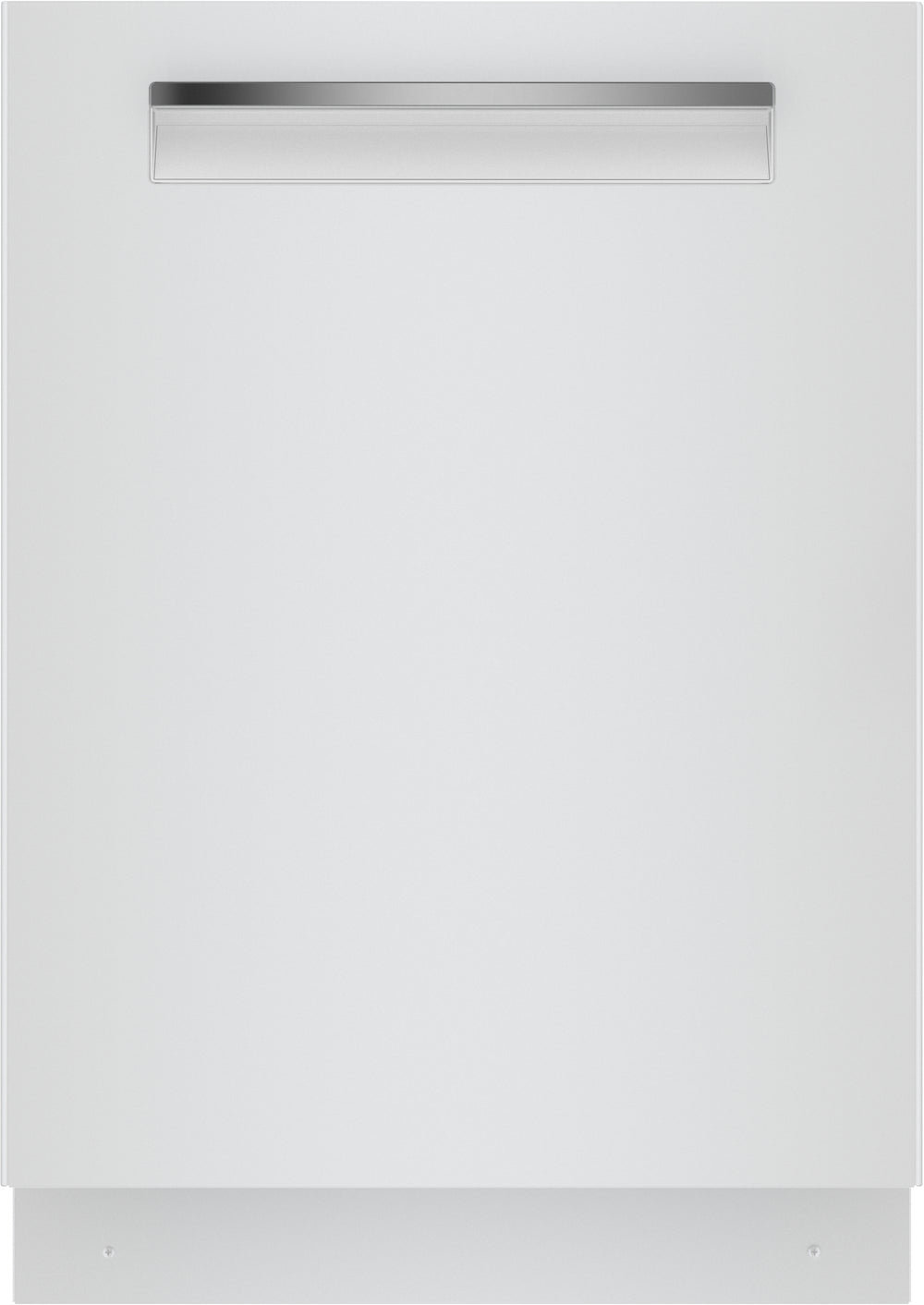 500 Series, Dishwasher, 24'', White