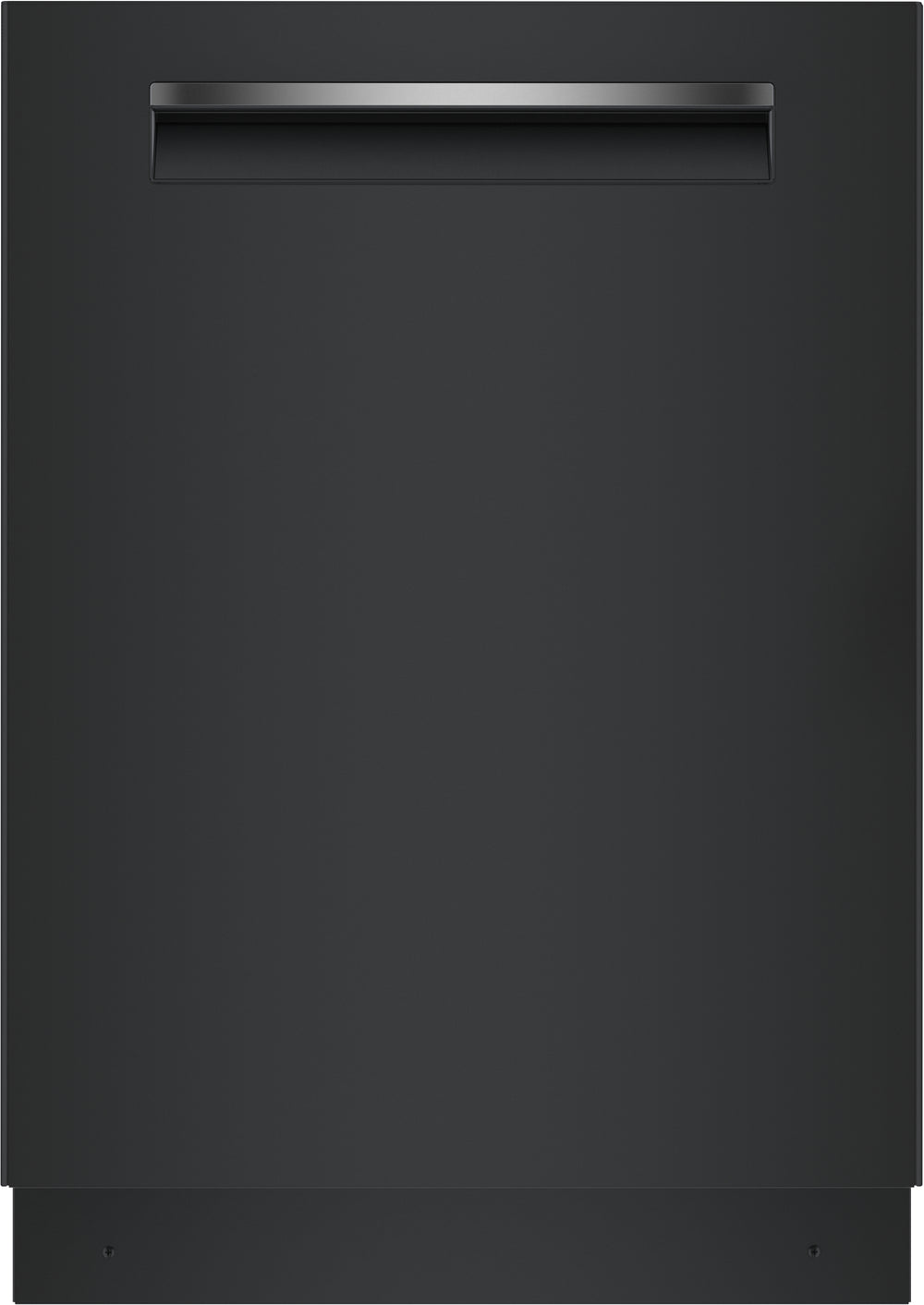 500 Series, Dishwasher, 24'', Black