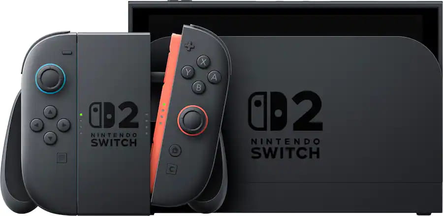 SWITCH2BNDL