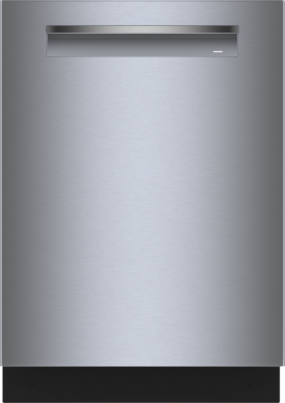 800 Series, Dishwasher, 24'', Stainless Steel Anti-fingerprint