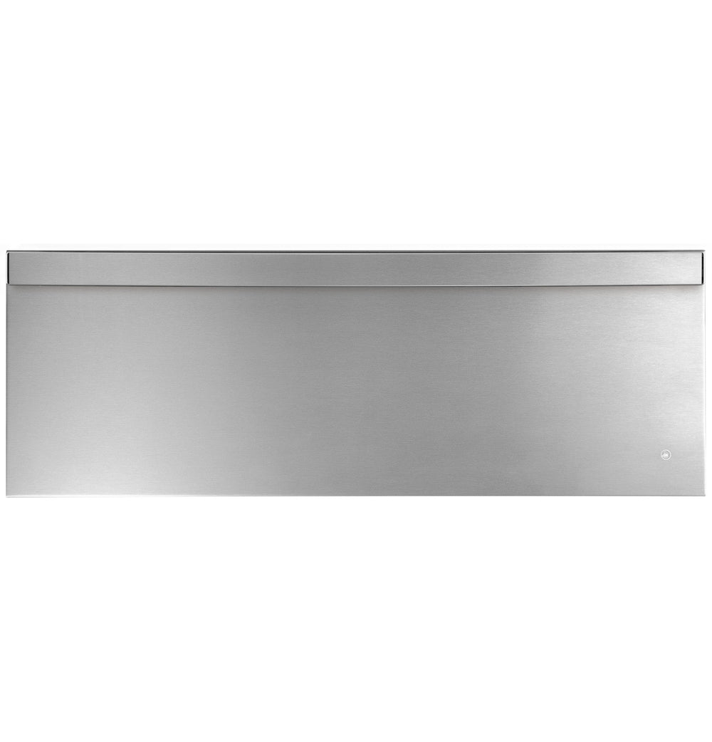 GE Profile™ 27" Warming Drawer