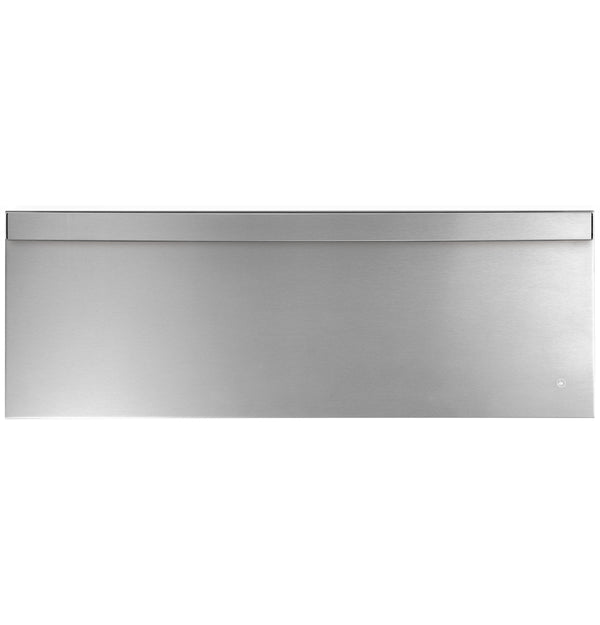 GE Profile™ 30" Warming Drawer