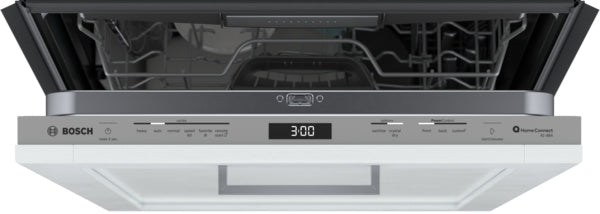 800 Series, Dishwasher, 24''