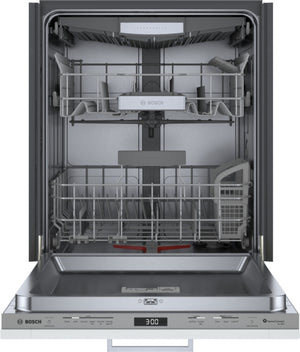 800 Series, Dishwasher, 24''