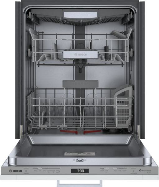 800 Series, Dishwasher, 24''