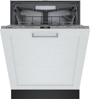 800 Series, Dishwasher, 24''
