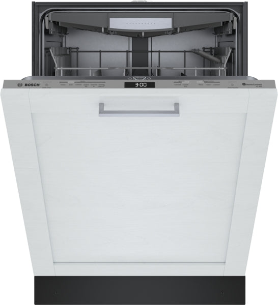 800 Series, Dishwasher, 24''
