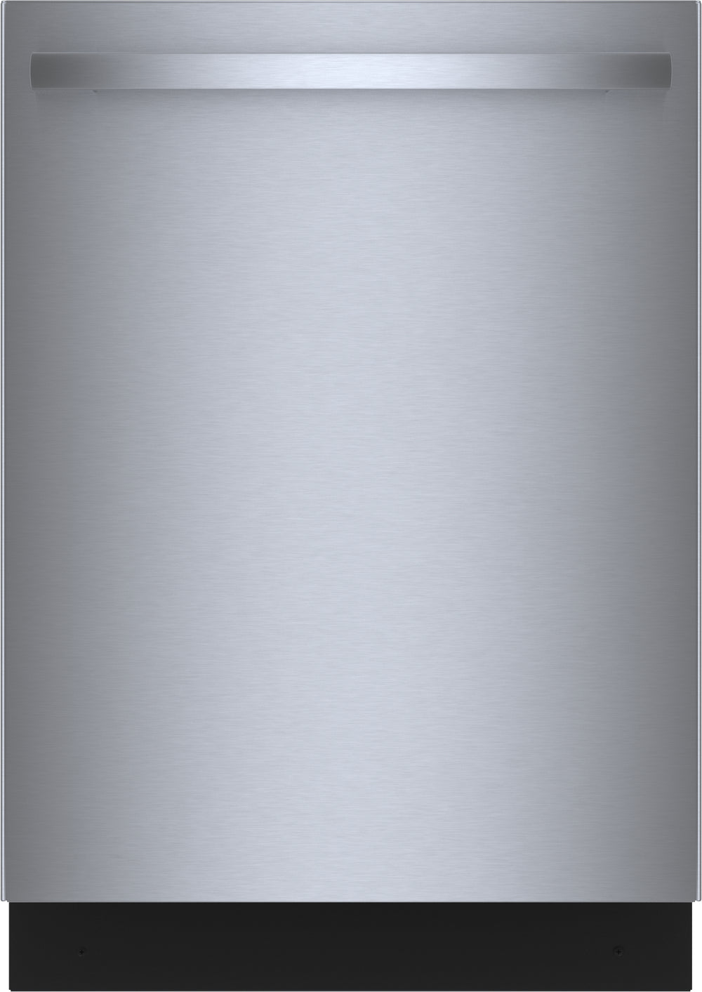 800 Series, Dishwasher, 24'', Stainless Steel Anti-fingerprint