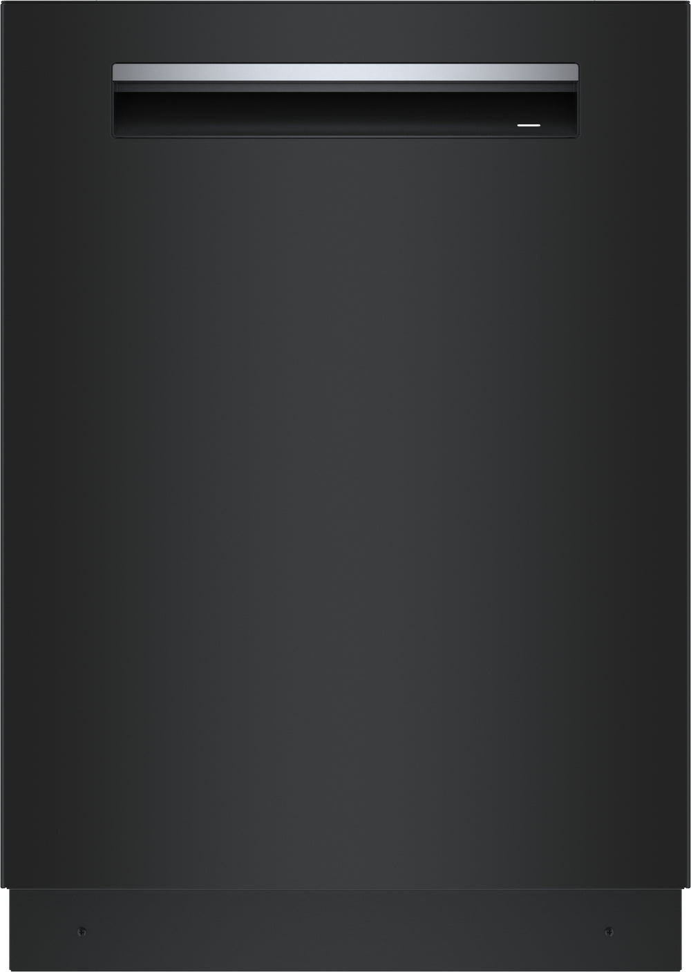 800 Series, Dishwasher, 24'', Black