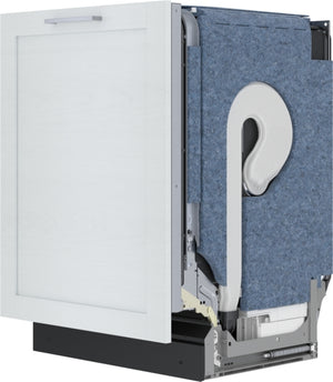 Benchmark®, Dishwasher, 24''