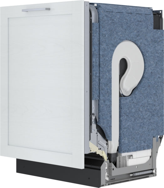 Benchmark®, Dishwasher, 24''