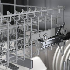 Benchmark®, Dishwasher, 24''