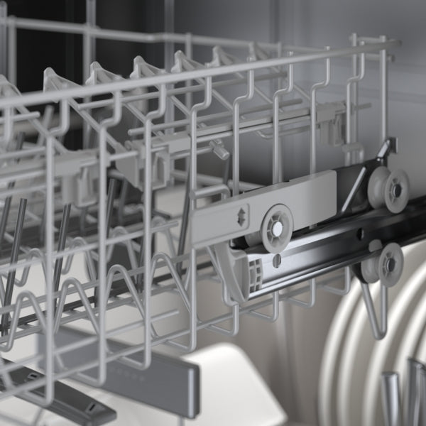 Benchmark®, Dishwasher, 24''