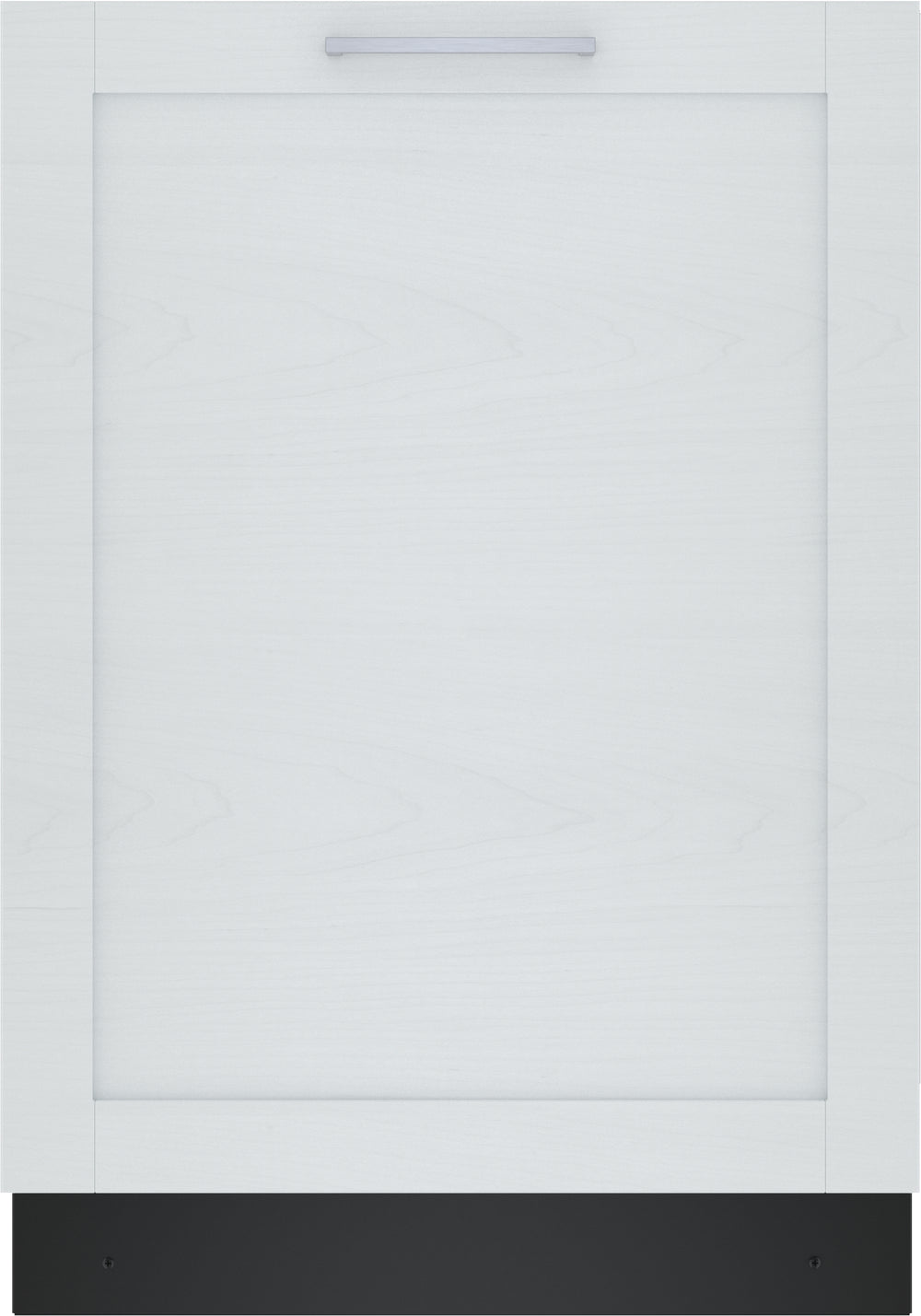 Benchmark®, Dishwasher, 24''
