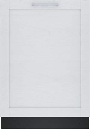 Benchmark®, Dishwasher, 24''