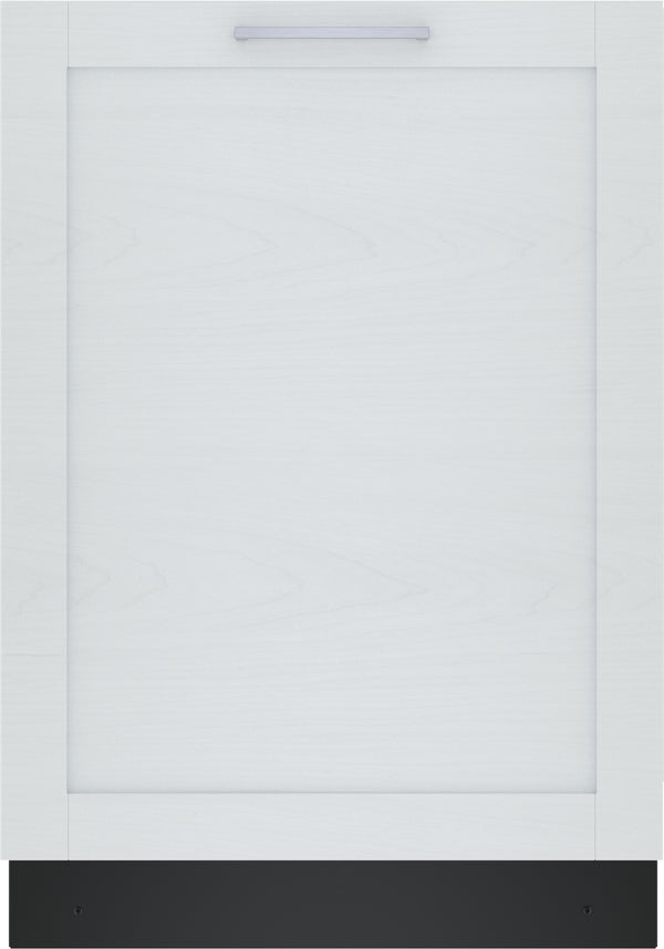 Benchmark®, Dishwasher, 24''