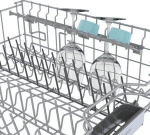 Benchmark®, Dishwasher, 24''