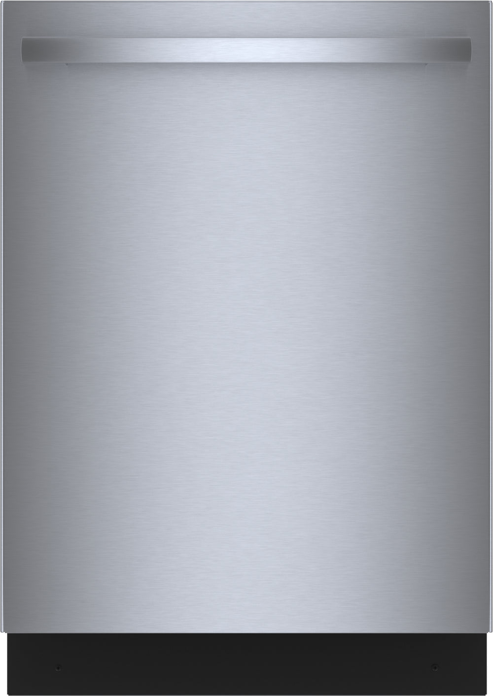 Benchmark®, Dishwasher, 24'', Stainless Steel Anti-fingerprint