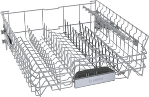 Benchmark®, Dishwasher, 24'', Stainless Steel Anti-fingerprint