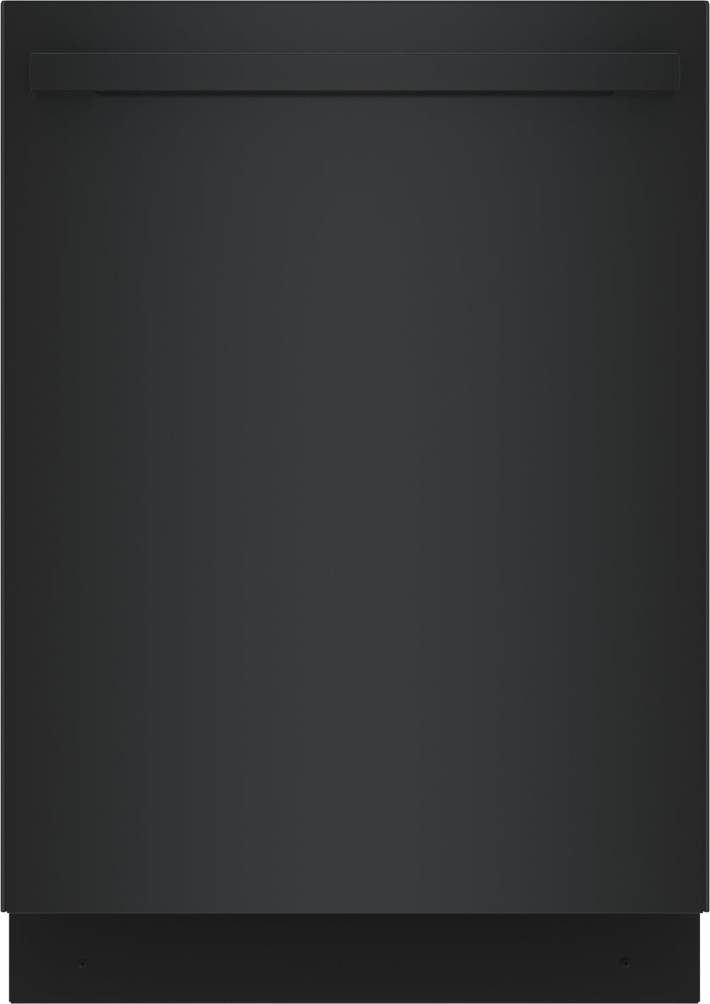 800 Series, Dishwasher, 24'', Black