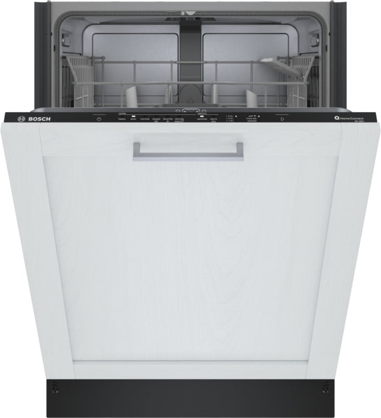 100 Plus, Dishwasher, 24''