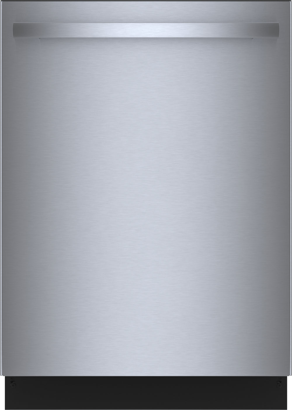 100 Premium, Dishwasher, 24'', Stainless Steel Anti-fingerprint