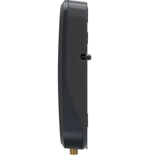 GE® Tankless Electric Water Heater