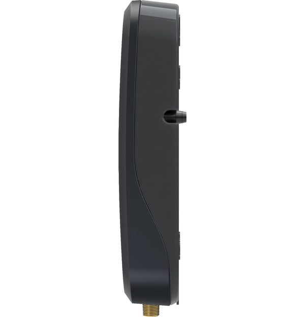 GE® Tankless Electric Water Heater