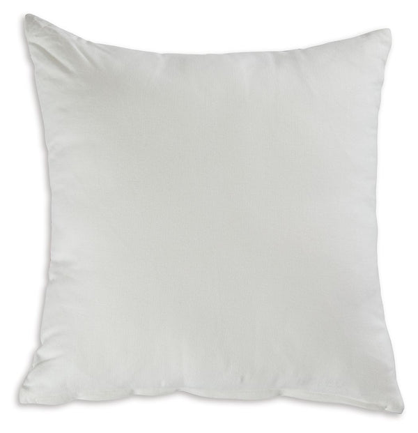 Herston - Multi - Pillow