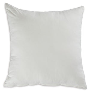 Herston - Multi - Pillow (Set of 4)
