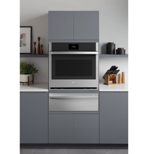 GE Profile™ 30" Warming Drawer