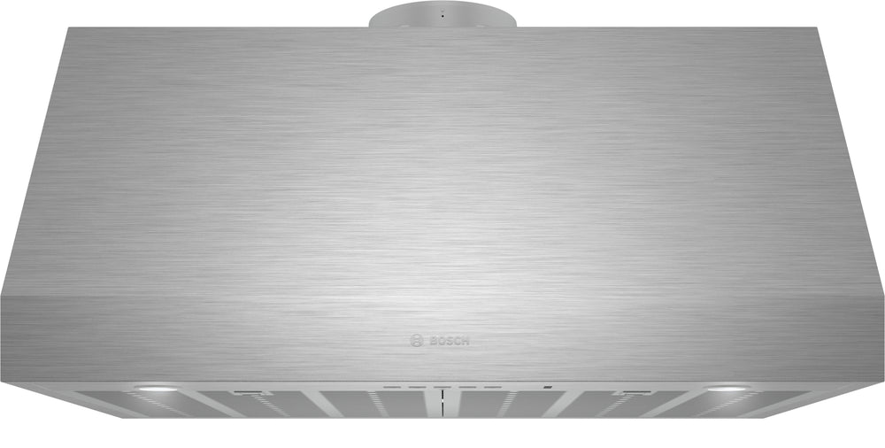 800 Series, Undercabinet Hood, 36'', Stainless Steel