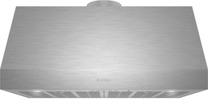 800 Series, Undercabinet Hood, 36'', Stainless Steel