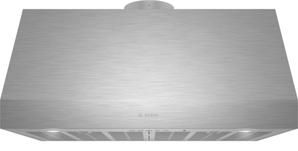 800 Series, Undercabinet Hood, 36'', Stainless Steel