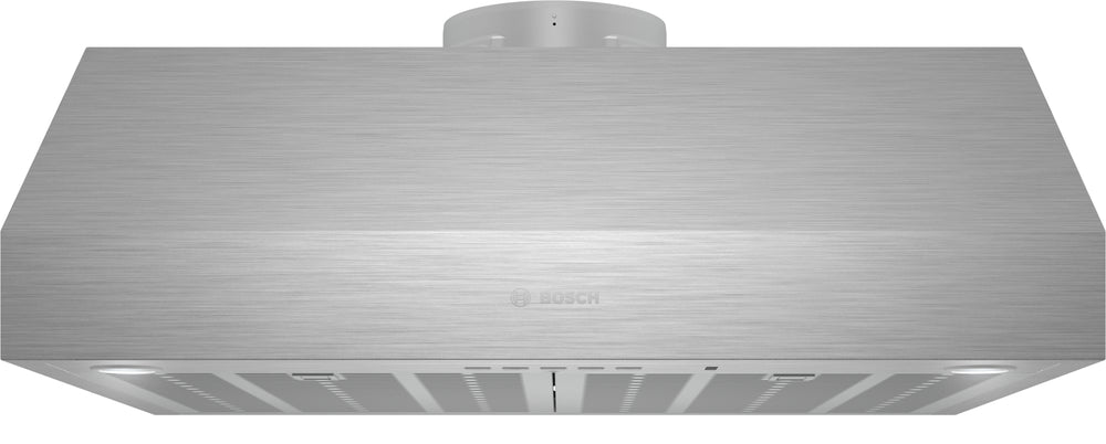 800 Series, Undercabinet Hood, 30'', Stainless Steel
